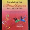 Surviving the Music Lesson Rollercoaster Teacher's Guide